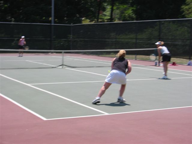 IMG_0008